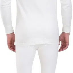 JOCKEY Men Top - Pyjama Set Thermal image 2