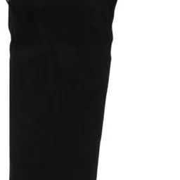 avivastyle 443 Boot- Size- 37 Boots For Women image 4