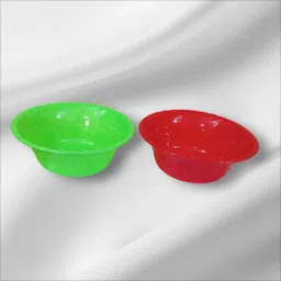 genpy Plastic Serving Bowl Stylish Bowl image 3