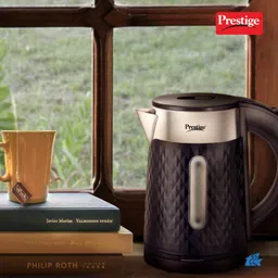 prestige PKDSS 0.7 Electric Kettle image 2