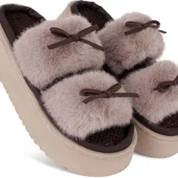 cassiey Women Slippers-picture-11