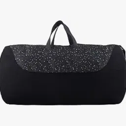 galjj 60 L Hand Duffel Bag - 6 - Multicolor - Large Capacity-picture-24