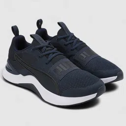puma Prospect Training & Gym Shoes For Men image 2