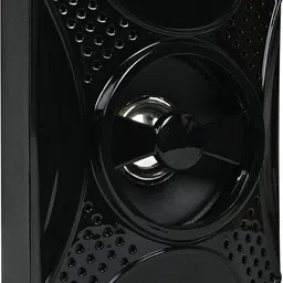 prass 4.1 BT 65 W Bluetooth Home Theatre image 4