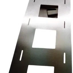 mizy enterprises 32650 nickel strip 2 meter for lipo4 battery pack making,2P,H type0.15x46mm Electronic Components Electronic Hobby Kit image 3