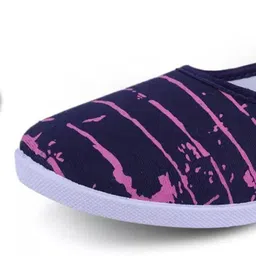 hiyaga Casuals For Women-picture-16