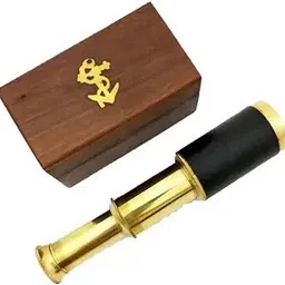 DecoGift TLS6BLWB-056 Catadioptric Telescope-picture-35