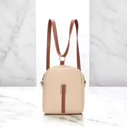 bluetab Multicolor Women Sling Bag Ladies Hand bag-picture-24