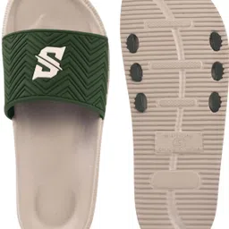 slipover Men Slides image 3