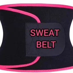 qutrofit Women, Men Shapewear image 5