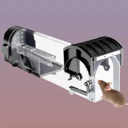 erynora MTB157 Live Trap-picture-22