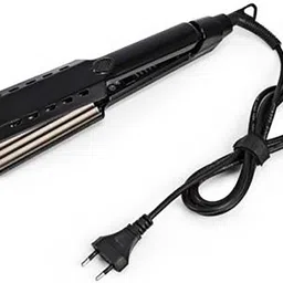 VG 8227 HIGH QUALITY GRADE 1 PROFESSIONAL/SALON QUALITY 8227.! Electric Hair Styler-image-80