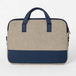 velvi Women Multicolor Messenger Bag-picture-19