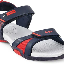 campus Men Sandal image 2