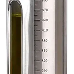 home cloud 500 ml Cooking Oil Dispenser-picture-14
