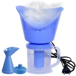 Dharohar The heritage Cross Steamer Vaporizer Vaporizer-picture-23