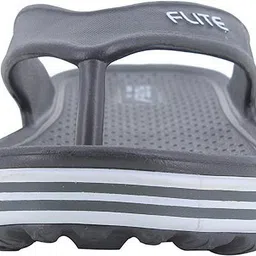 flite Men Slippers image 3