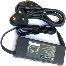 Heontech 19V 4.74A For SAMSANG NP-SA21-FS02DE NP-SA31 NP-SA31C NP-SA31-JA01DE 90 W Adapter-picture-44