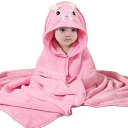 butterthief Cotton 250 GSM Bath Towel-picture-17