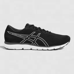 asics Gel Zaraca 5B Running Shoes For Men image 2