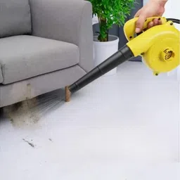 jssv Air Blower-picture-28