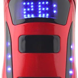 uismart Ui06-picture-11