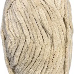 cikonza Luxurious Quality Soft Blanket Yarn/Chunky Yarn For Knitting Or Crochet Blankets image 1