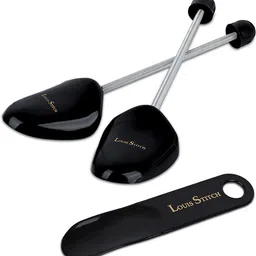 LOUIS STITCH All Shoe Care Combo Kit (SST-SH) Shoe Tree-picture-13