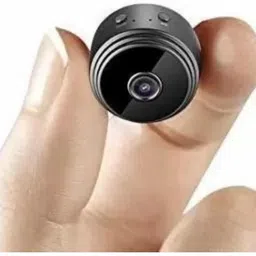 PERAMISYM Full hd 1080p Wifi IP Camera Outdoor Micro Spy Cctv Voice Video Recorder Security Camera-image-16