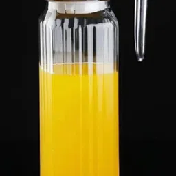 habeeb 1.1 L Plastic Water Jug-picture-20