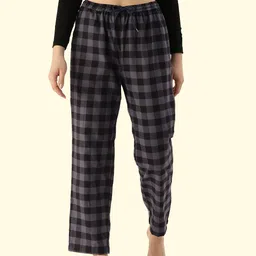kryptic Women Pyjama-picture-28