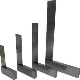 kalanjari SQUARES 4PC SET Test Indicator-picture-25