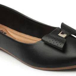 colo Women Bellies Sandal image 2