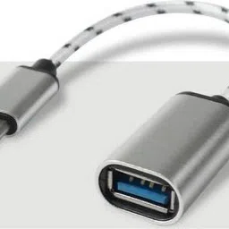 Gribbtor USB Type C OTG Adapter-picture-12