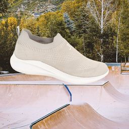 jootiyapa Trending Best Selling & affordable Gen Z shoes For Men For Men-picture-44