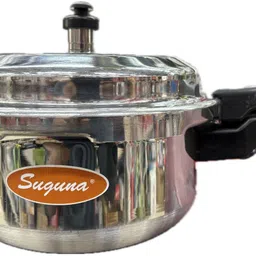 suguna 5 L Pressure Cooker-picture-40