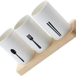 wiretail Empty Cutlery Holder Case-picture-17