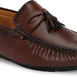 karaddi Premium Looking|Outdoor Comfort Loafers For Men image 2