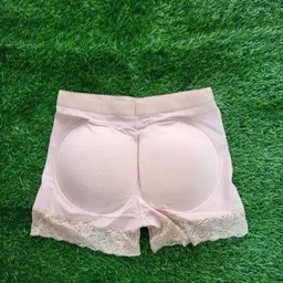 sensualstyle Women Shapewear-picture-24