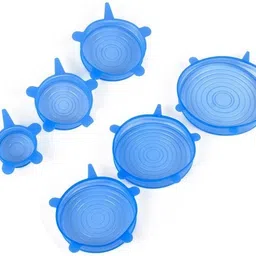 vishnu enterprise 6.5 inch, 9.5 inch, 11.5 inch, 14.5 inch, 16.5 inch, 21 inch Lid Set-picture-25