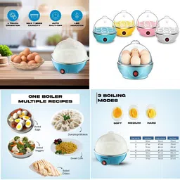 da novira Egg holder Egg Holder image 2