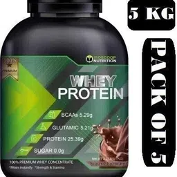 WHEY PROTIEN Whey Protein-image-68