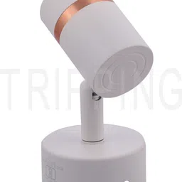 tripping Wallchiere Wall Lamp With Bulb image 2