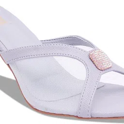 peek Women Heels Sandal image 5