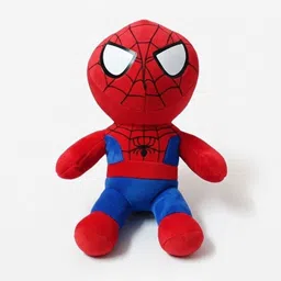 the thoughtful gifts SPDMNPLUSH01 - 18 cm-picture-12