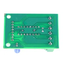 L293D Motor Driver Board image 4