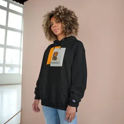 hellknit Women Full Sleeve Printed Hooded Sweatshirt-picture-10
