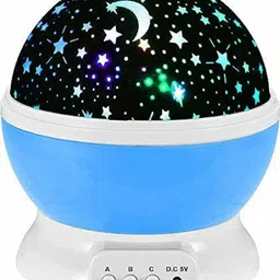 r fashion Night star master Night Lamp-picture-27