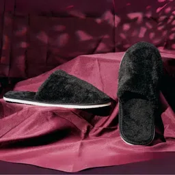 dee rook Men Slippers image 2