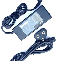 Heontech 19.5V 4.7A For So_ny Vaio VPCEG13FX VPCEG14FX VPCEG15FX VPCEG16FM 90 W Adapter-picture-46